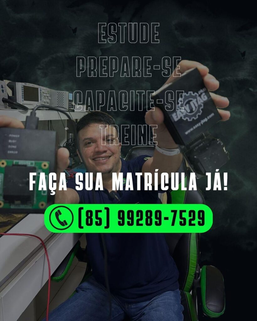 Imagem do WhatsApp de 2025-02-07 à(s) 08.58.58_ad2f80c4