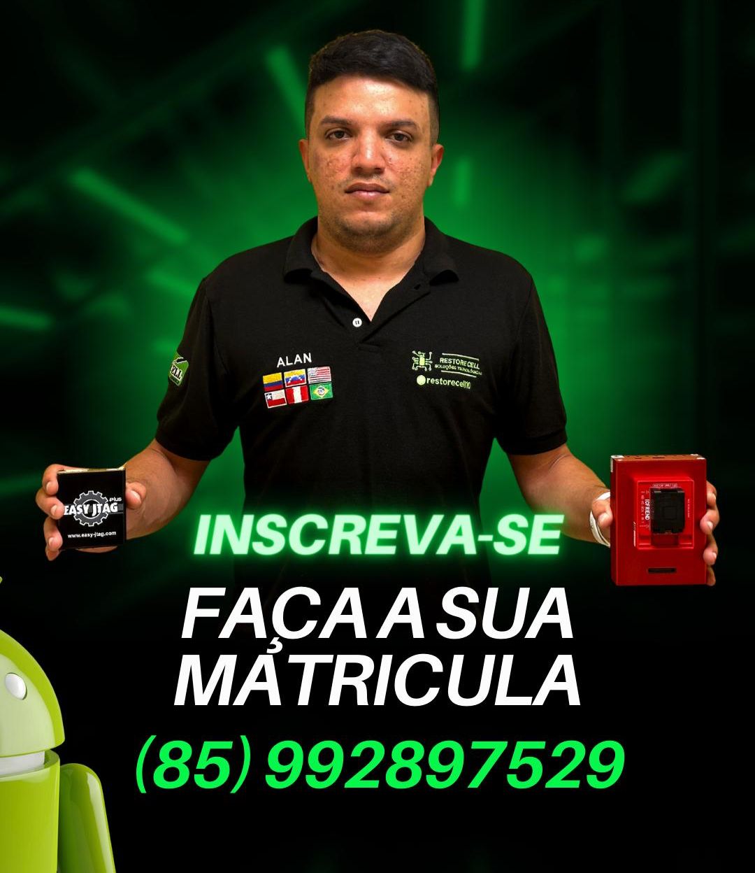 Imagem do WhatsApp de 2025-02-12 à(s) 21.55.58_4f70b817